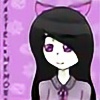 PastelMemories's avatar