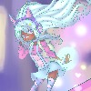 PastelMemory's avatar