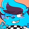 PastelMeows's avatar
