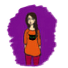 pastelmerc's avatar