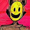 PastelMeymeys's avatar