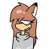 PastelMia's avatar