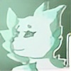 PastelMintChip's avatar