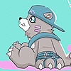 Pastelmon-doodles's avatar