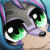 PastelMonsta's avatar
