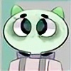 PastelMonster334's avatar