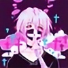 PastelNeko112's avatar