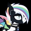 PastelNightYT's avatar