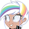 PastelNightYT