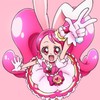Pasteloku's avatar