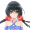 PastelOnitai's avatar