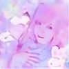 PastelOphelia's avatar