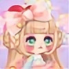 PastelOreo26's avatar
