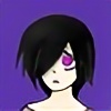 PastelOuji's avatar