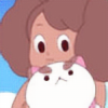 PastelOwl's avatar