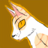 PastelowyBurak's avatar