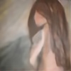 PastelPaint's avatar