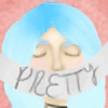 PastelPajamas's avatar