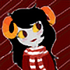 PastelPanda's avatar