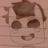 PastelPandaCat's avatar