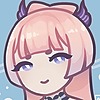 PastelParacosm's avatar