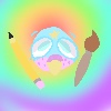 Pastelparakeet's avatar