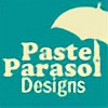 pastelparasol's avatar