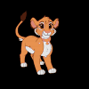 Pastelpaws23's avatar