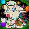 PastelPawz44's avatar