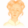 PastelPencils's avatar