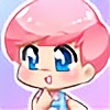 PastelPickle's avatar
