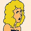 pastelpierrot's avatar