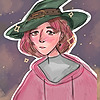 pastelpinkfrog's avatar
