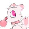 pastelpinkoo's avatar