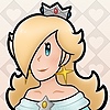 PastelPinkYoshi's avatar