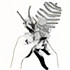 pastelplantss's avatar