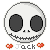 pastelpocky's avatar