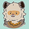 pastelpolarbearss's avatar