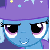 PastelPonies's avatar