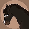 pastelponiess's avatar
