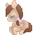 pastelponii's avatar
