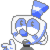 PastelPrince18's avatar