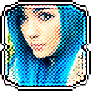 pastelpristine's avatar