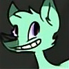 PastelProblems's avatar