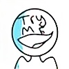 PastelProductionz's avatar