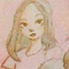 Pastelpug's avatar