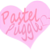 PastelPuggle's avatar