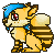 PastelPup's avatar