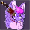 PastelpuppyOwO's avatar