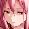 PastelPURE's avatar